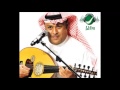 اغنية دوم تك للفنان علي بن محمد حصريا على إذاعة روتانا mp3