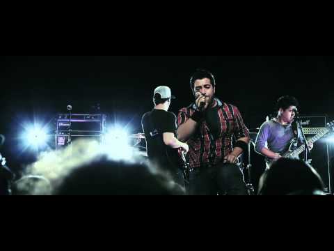 RUCTIONS - Revelry [Official Music Video]