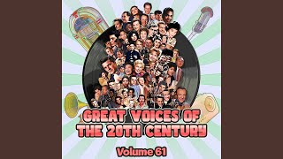 I&#39;ll Never Get over You (Remastered 2014)