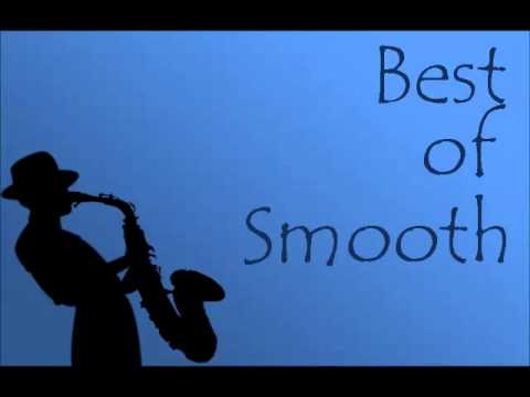 The V.I.P Club - Night Move