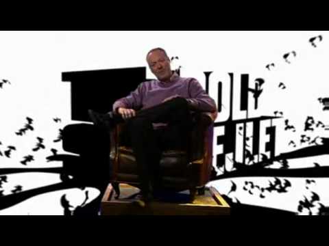 Troldspejlet webintro 4