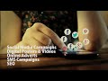 AD Agency Intro