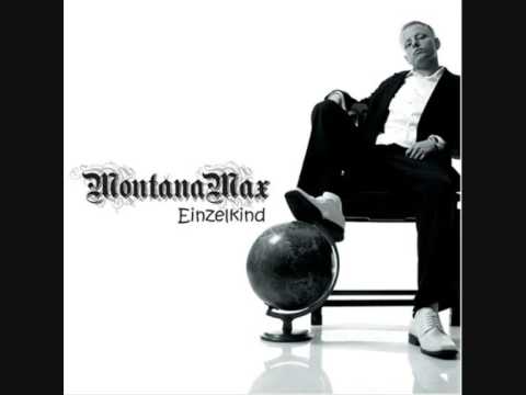 Montana Max - Halt die Welt an