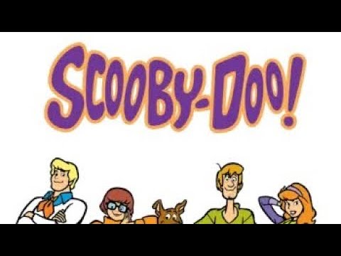 LOLM8999_2 and LOLM8999