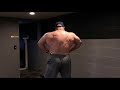 POSING | FITCON UTAH | VLOG DAY 1 | BigJsExtremeFitness