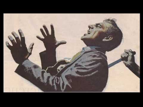 Przemuś SSP-Dlaczego?