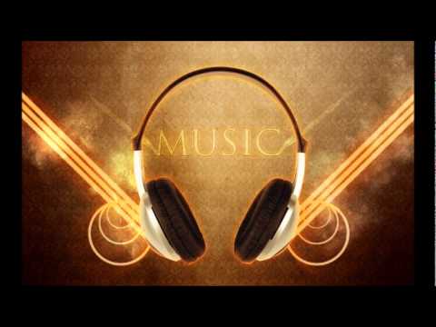 download lagu mp3 mp4 Jolly Roger Symphony, download mp3 Jolly Roger Symphony free downloadn, video klip Jolly Roger Symphony