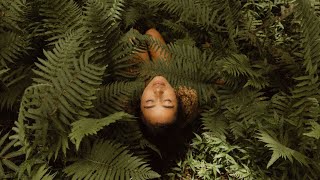 how to stay spiritually grounded wherever you are