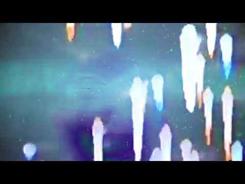 Angels Graffiti - Can’t Fwm (Official Music Video)