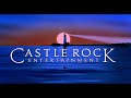 Castle Rock Entertainment 2003 1994