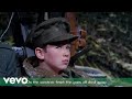 Celtic Thunder Christmas 1915 Live From Dublin 2007 Lyric Video Official