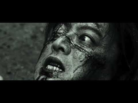 Blade of the Immortal (Clip 'Bloodworns')