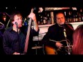 August Moon - Frank Carillo & The Bandoleros