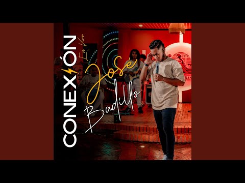 No Eres Princesa (En Vivo)