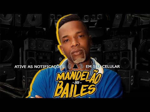 FESTA CLANDESTINA - NÃO PODE TELEFONE - MC Topre e Silva MC (DJ Dozabri)