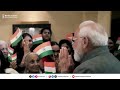 Prime Minister Shri Narendra Modi Launched The 𝐌𝐲 𝐀𝐲𝐮𝐬𝐡 𝐈𝐧𝐭𝐞𝐠�
