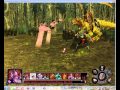 Heroes of might and magic 5 тактика ослабления армии ...