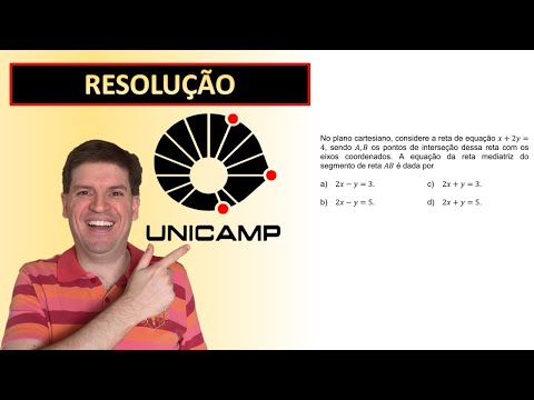 UNICAMP 2021 QUESTÃO 31