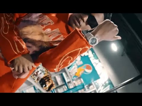 YNS Corey - Cannot Lose (Official Music Video) shot by @therealfydo