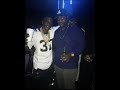 BiggDawg C-Loc “That’s My Thug There” feat Boosie Badazz and Maxminelli