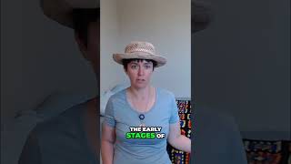 LADA Diabetes: Life Expectancy Shock? Harvard Study Reveals! #shorts