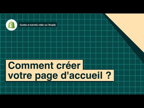 Miniature vidéo YouTube