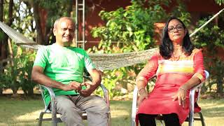 Greenway Owner's Pride Episode 07 Mr & Mrs Krishnakumar Pillai