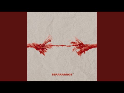 Separarnos
