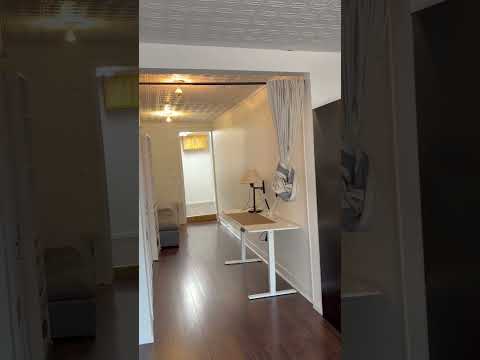 video 1