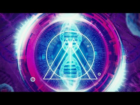 Vertikka - Imaginare (Original Mix)