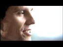 Jason Orange Kathy Lloyd