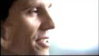 Take That - For The Record - Jasons Interview Pt1