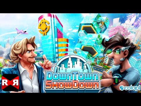 Video cover