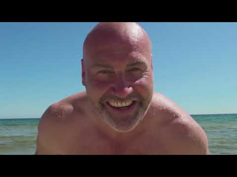 Niklas Holmgren kommenterar Stryktipset   Silly Season