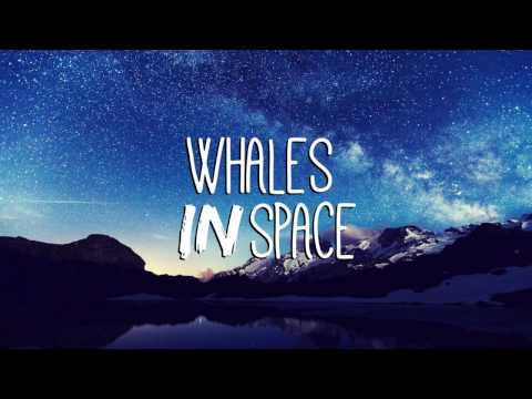 SPADA & ELEN LEVON - Don't You Worry