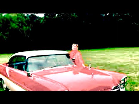 Mercury Blues (K.C. Douglas cover 1949)