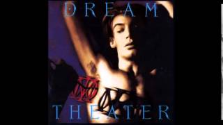 Dream Theater - Status Seeker - HQ (When Dream and Day Unite)