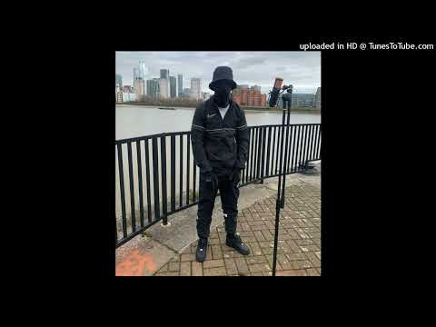 [FREE]Booter Bee X Chinx(OS) X UK Drill Type Beat - "SORT" | UK Drill Instrumental 2023