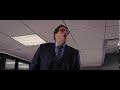 The Wolf Of Wall Street 2013fuck You Fuck You
