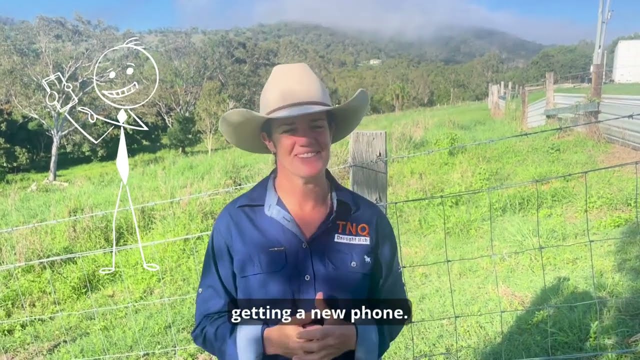 #4 What Tech Support is Provided?