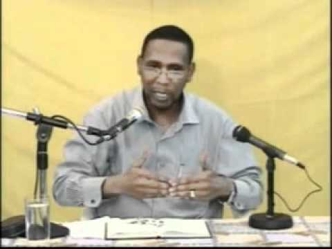 Sh.A.Xoosh siiradii nabiga 75