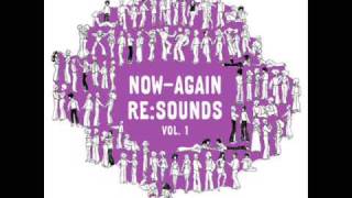 Sound In Light - Free Your Mind