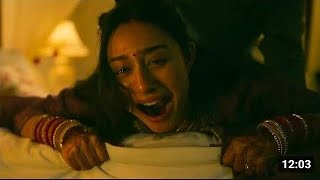 Download lagu XXL XXL XXL XXL FREESTYLE 2024 |XXL 2025 | Xxwd5000xa | XXL XXL XXL XXL FREESTYLE mp3 Download lagu XXL XXL XXL XXL FREESTYLE 2024 |XXL 2025 | Xxwd5000xa | XXL XXL XXL XXL FREESTYLE mp3