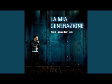 Forma e sostanza (with Emidio Clementi & Cristiano Godano)