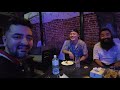 Chill pill  Vlog|| Thigh Kanda |||  Sujan Zimba || Kshitiz KC || || Utsav Sapkota