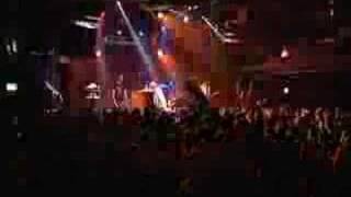 Punk Rock Princess (READ DESCRIPTION)