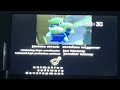 Toy Story 2 1999 End Credits Outtakes