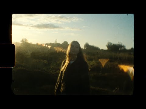 Beach House - Jamie McDell (Official Video)
