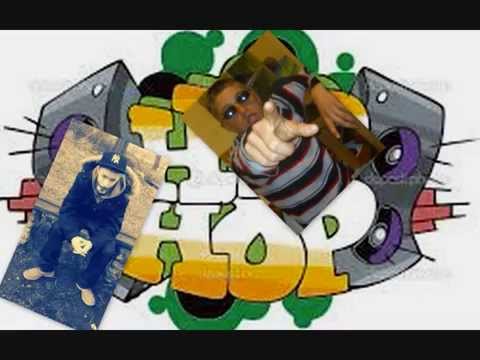 MłodyG. ft ArEs- Zawaliłeś wszystko.