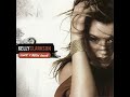 Kelly Clarkson Since U Been Gone Radio High Pitched